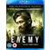 Enemy [Blu-ray]